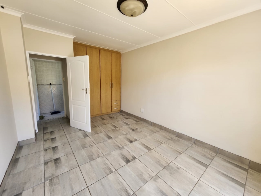 3 Bedroom Property for Sale in Menkenkop Western Cape